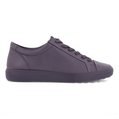 Ecco 470303 Soft 7 Gravity