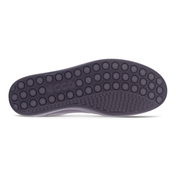 Ecco 470303 Soft 7 Gravity