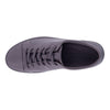 Ecco 470303 Soft 7 Gravity