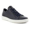 Ecco 470364 Soft 7 M Night Sky XO