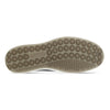 Ecco 470364 Soft 7 M Night Sky XO
