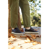 Ecco 470364 Soft 7 M Night Sky XO
