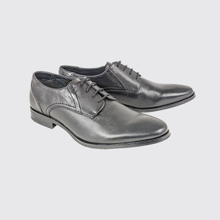 Dubarry Drago 4875 Black
