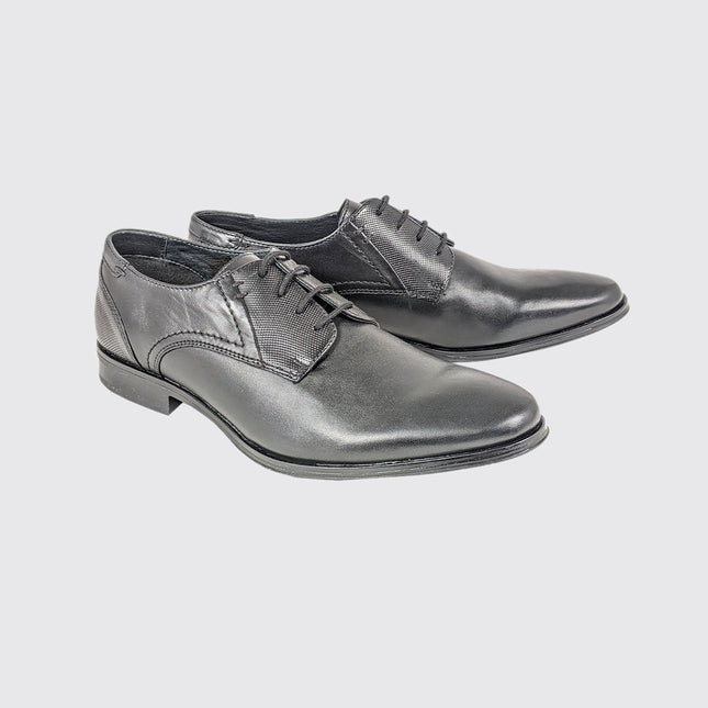 Dubarry Drago 4875 Black