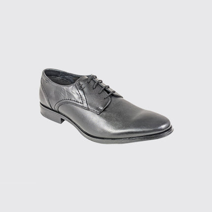 Dubarry Drago 4875 Black
