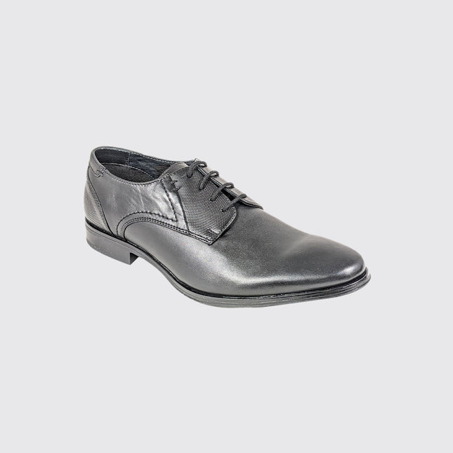 Dubarry Drago 4875 Black