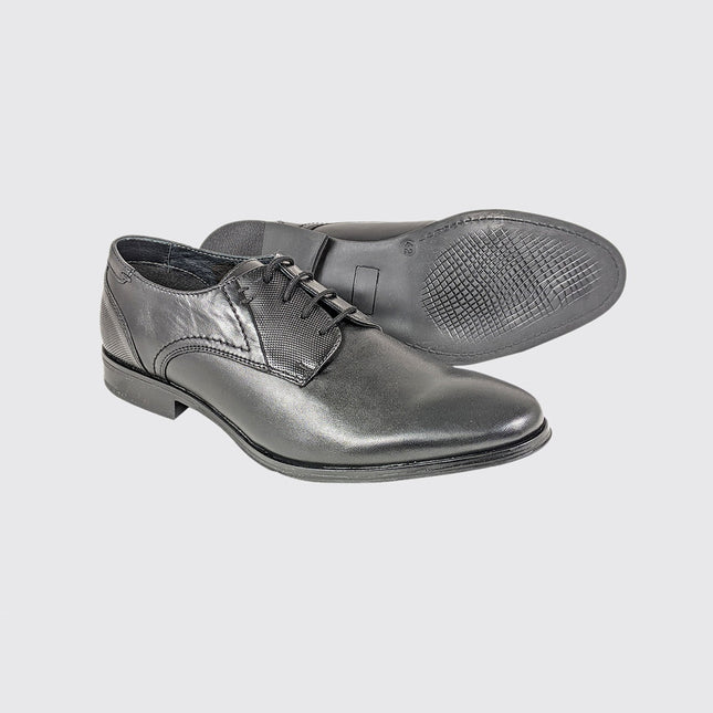 Dubarry Drago 4875 Black