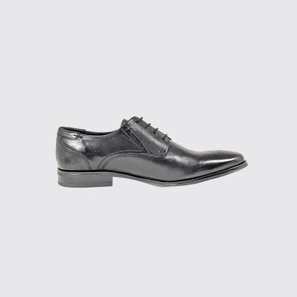 Dubarry Drago 4875 Black
