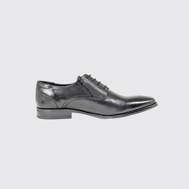 Dubarry Drago 4875 Black