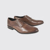 Dubarry Drago 4875 Brown