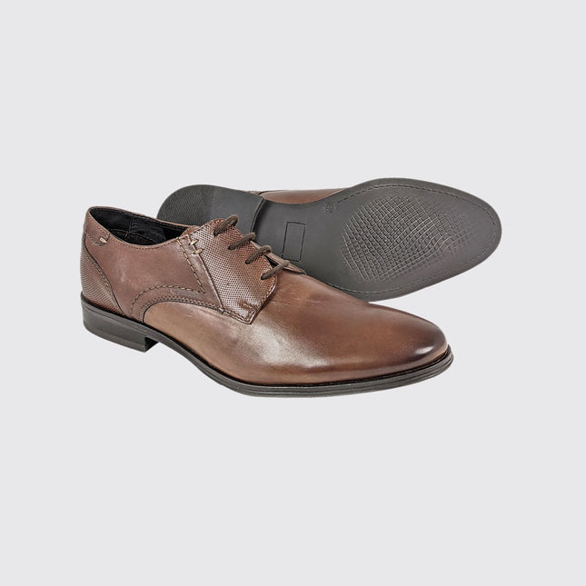 Dubarry Drago 4875 Brown