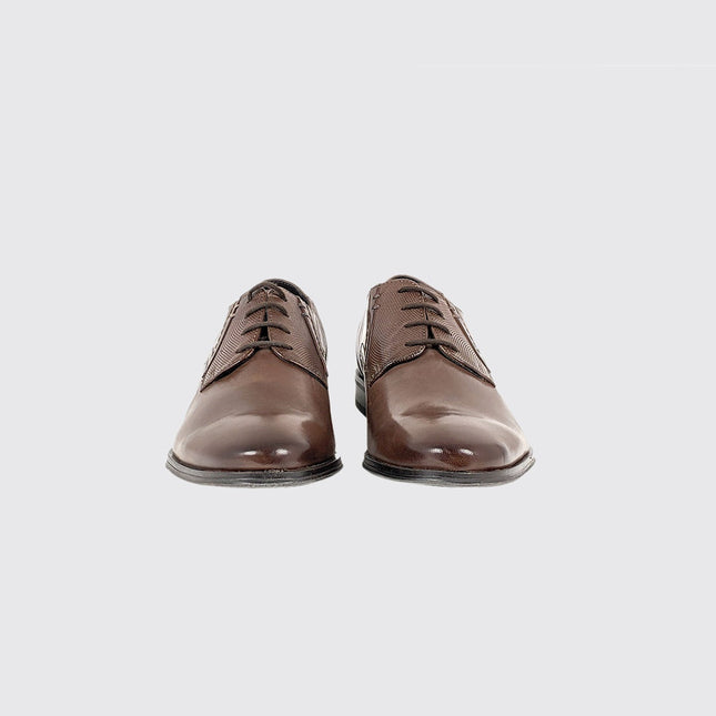 Dubarry Drago 4875 Brown