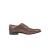 Dubarry Drago 4875 Brown