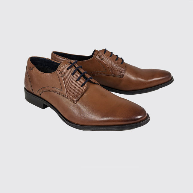 Dubarry Drago 4875 Tan