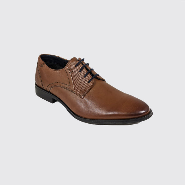 Dubarry Drago 4875 Tan