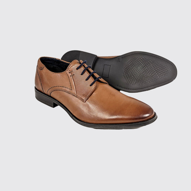 Dubarry Drago 4875 Tan
