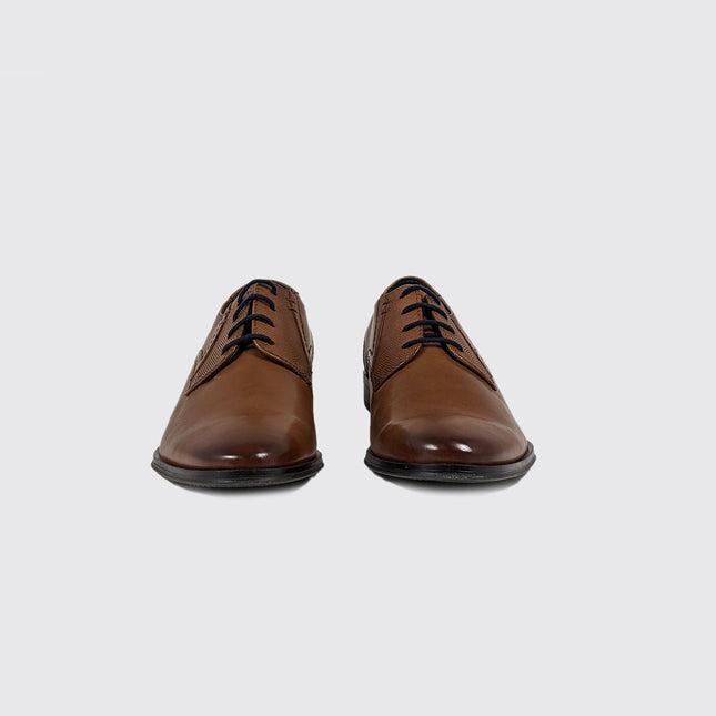 Dubarry Drago 4875 Tan