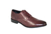 Dubarry Drago 4875 Plum