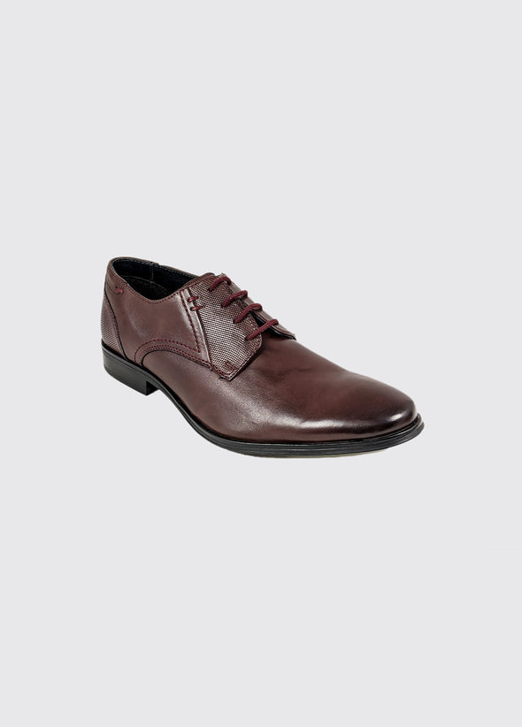 Dubarry Drago 4875 Plum