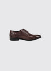 Dubarry Drago 4875 Plum