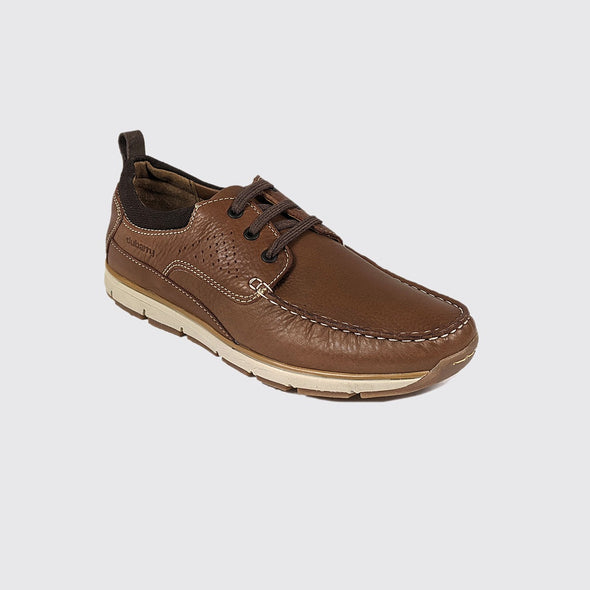 Dubarry Matthew 4894