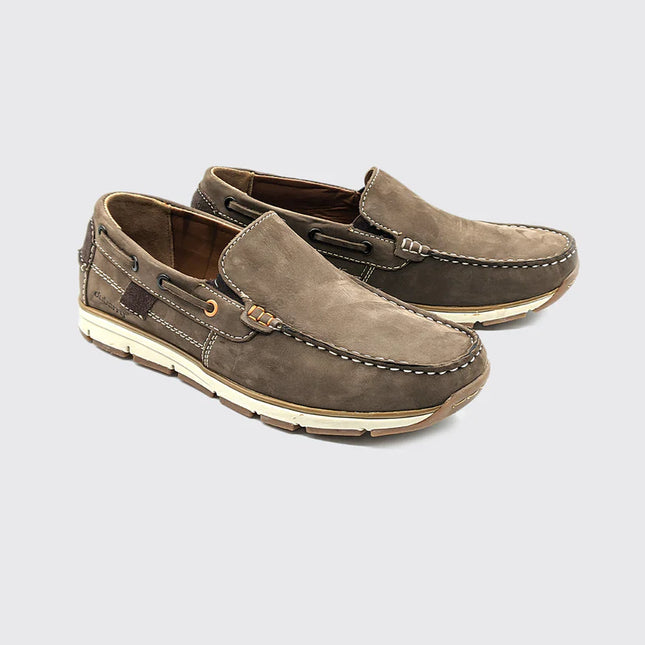 Dubarry Mayson 4895 Taupe