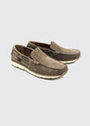 Dubarry Mayson 4895 Taupe