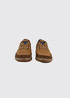 Dubarry Benjamin Tan