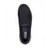 Skechers Go Walk Flex - Request Navy