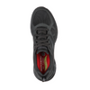 Skechers Work: Arch Fit Sr Axtell Black
