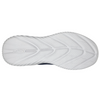 Skechers Bounder 2.0 - Anako Navy