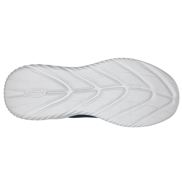 Skechers Bounder 2.0 - Anako Navy