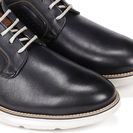 Fluchos William F1435 Navy