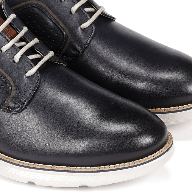 Fluchos William F1435 Navy
