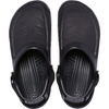 Crocs Yukon Vista II Clog M Black
