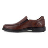 Ecco 500154 Helsinki 2 Slip-On Cognac