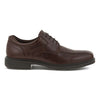 Ecco 500174 Helsinki 2 Derby Mink