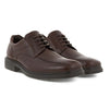 Ecco 500174 Helsinki 2 Derby Mink