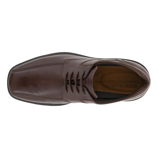 Ecco 500174 Helsinki 2 Derby Mink