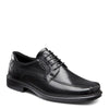 Ecco 050104 Helsinki Black