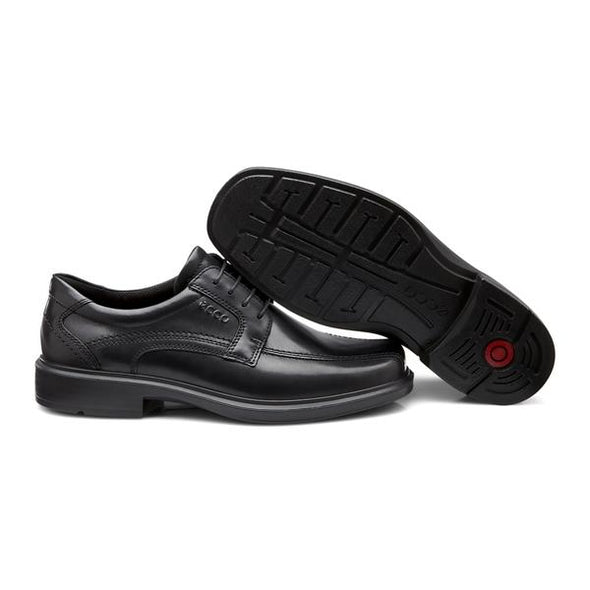 Ecco 050104 Helsinki Black