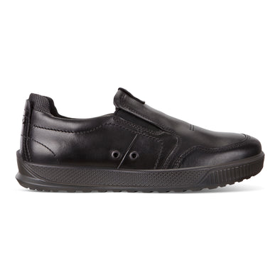 Ecco 501554 Black