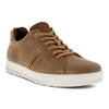 Ecco 501594 51055 Byway Camel