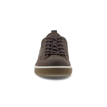 Ecco 501874 Byway Tred Cocoa Brown 60511