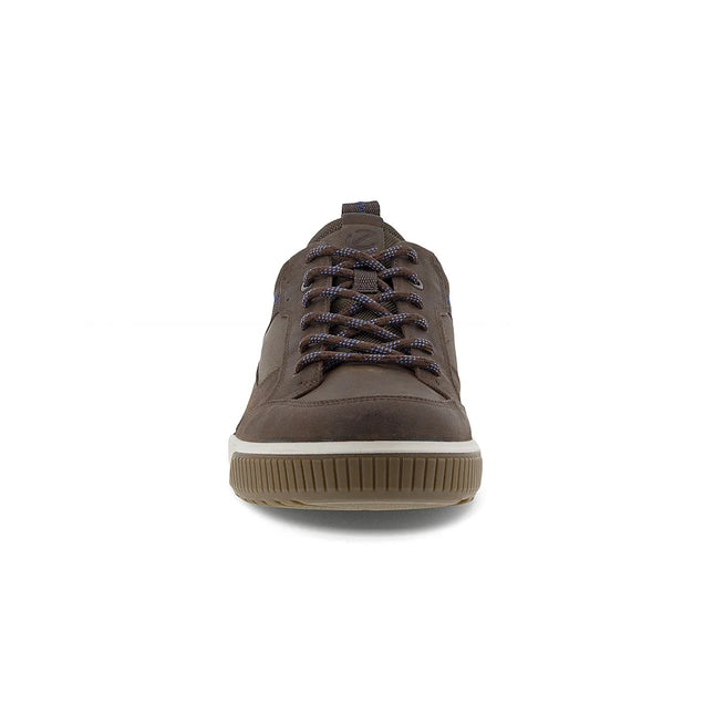 Ecco 501874 Byway Tred Cocoa Brown 60511