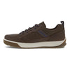 Ecco 501874 Byway Tred Cocoa Brown 60511