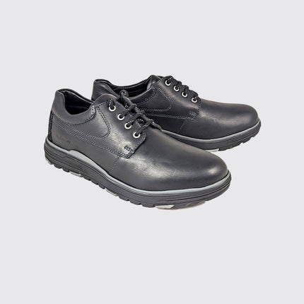 Dubarry Brennan 5041-01 Black