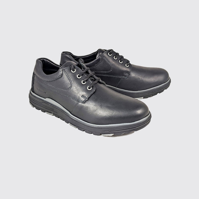 Dubarry Brennan 5041-01 Black