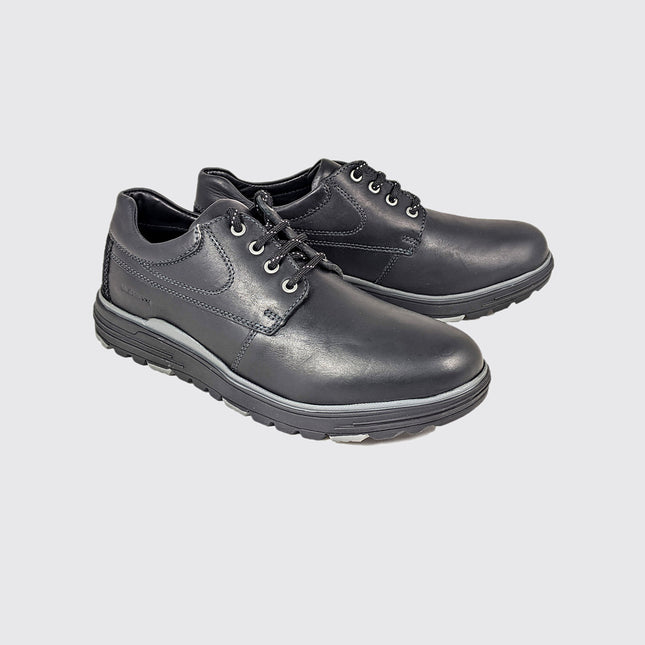 Dubarry Brennan 5041-01 Black
