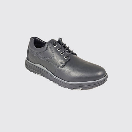 Dubarry Brennan 5041-01 Black
